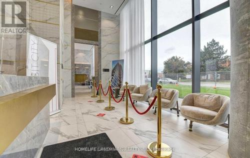 4109 - 950 PORTAGE PARKWAY , Vaughan, Ontario L4K 0J7 3