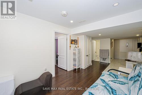 20 DESERT GARDEN DRIVE , Brampton, Ontario L7A 4V4 3
