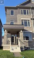 3216 SIXTH LINE Oakville, ON L6M 5T2