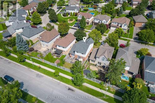 270 SOUTH LEAKSDALE CIRCLE , London South (South U), Ontario N6M 1K3 5