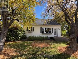 106 FIFTEENTH AVENUE Cochrane, ON P0L 1C0