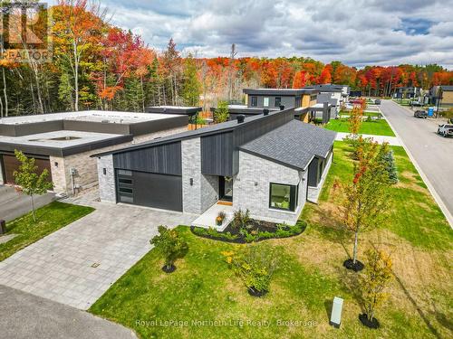 164 SUGARBUSH STREET  North Bay (Airport), ON P1C 1M8