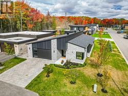 164 SUGARBUSH STREET  North Bay (Airport), ON P1C 1M8