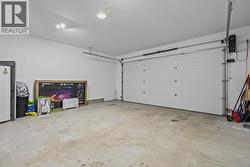Attached Double with New EV Level 2 charger - 
