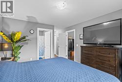 Primary Bedroom - 