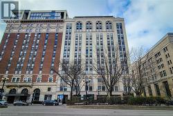 112 KING Street E Unit# 912 Hamilton, ON L8N 1A8