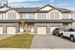 18 MARGARET GRAHAM TERRACE  Smiths Falls, ON K7A 0B9