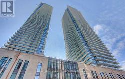 PH 07 - 65 ST MARY STREET Toronto, ON M5S 0A6
