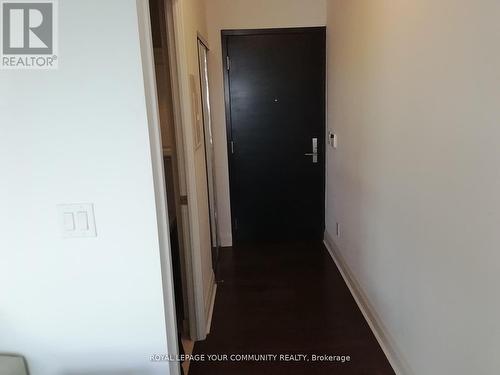 PH 07 - 65 ST MARY STREET , Toronto, Ontario M5S 0A6 4