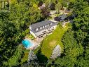 691 Nautalex Court, Mississauga, ON 