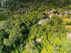 691 NAUTALEX COURT  Mississauga, ON L5H 1A8
