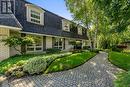 691 Nautalex Court, Mississauga, ON 