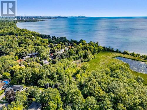 691 Nautalex Court, Mississauga, ON 