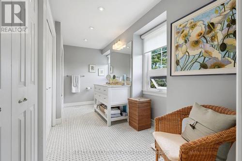 691 Nautalex Court, Mississauga, ON 