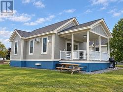 59 - 113 BUTTERNUT LANE  Prince Edward County, ON K0K 1P0