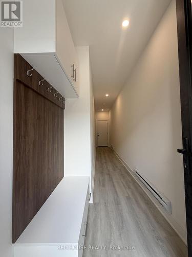 41 EVERETT COMMON , St. Catharines, Ontario L2P 0H1 2