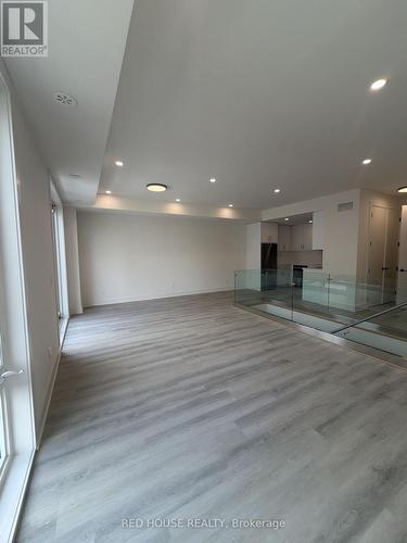41 EVERETT COMMON , St. Catharines, Ontario L2P 0H1 4