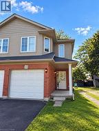 343 DALHOUSIE Street Brantford, ON N3S 3V9