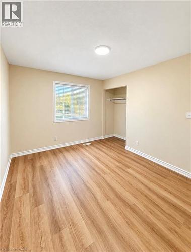 343 DALHOUSIE Street , Brantford, Ontario N3S 3V9 4