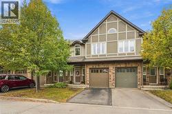 1076 RYCKMAN Common  Burlington, ON L7R 2B6