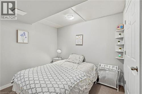 Additional content - 1076 Ryckman Common, Burlington, ON 