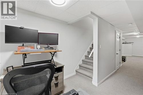 Additional content - 1076 Ryckman Common, Burlington, ON 