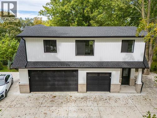 487 Dalhousie STREET , Amherstburg, Ontario N9V 2M2 2
