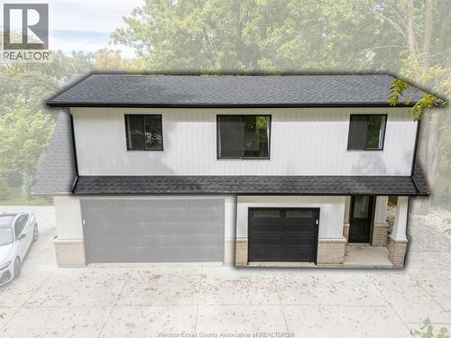 487 Dalhousie STREET , Amherstburg, Ontario N9V 2M2 3