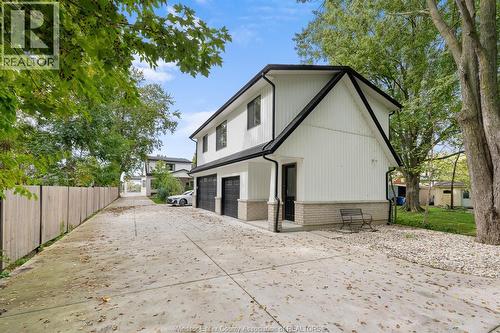 487 Dalhousie STREET , Amherstburg, Ontario N9V 2M2 4