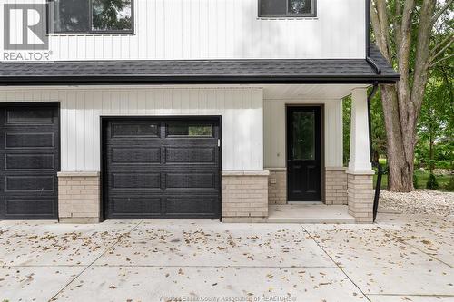 487 Dalhousie STREET , Amherstburg, Ontario N9V 2M2 5