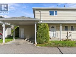 600 10 Street SW Unit# 6 Salmon Arm, BC V1E 1J7