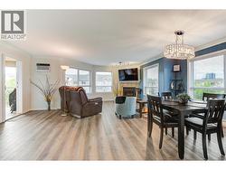 1964 Enterprise Way Unit# 413 Kelowna, BC V1Y 9S7