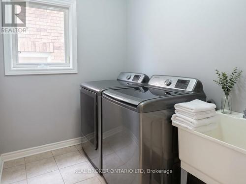 (MAIN) - 88 SIR JACOBS CRESCENT , Brampton (Fletcher's Meadow), Ontario L7A 3T5 3