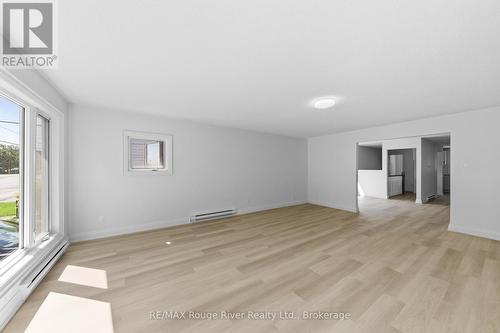 UNIT A - 144 MACDONALD AVENUE , Belleville (Belleville Ward), Ontario K8N 3Y3 3
