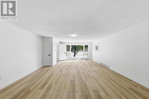 UNIT A - 144 MACDONALD AVENUE , Belleville (Belleville Ward), Ontario K8N 3Y3 4