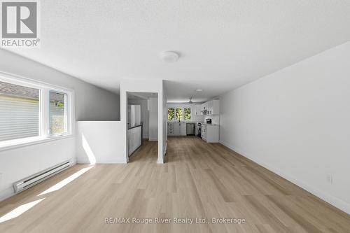 UNIT A - 144 MACDONALD AVENUE , Belleville (Belleville Ward), Ontario K8N 3Y3 5