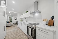 482 WELLINGTON STREET W Peterborough (Northcrest Ward 5), ON K9H 5C5