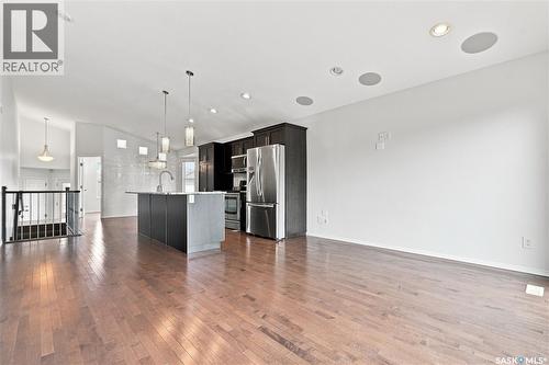 139 Brainerd Crescent, Saskatoon, SK 