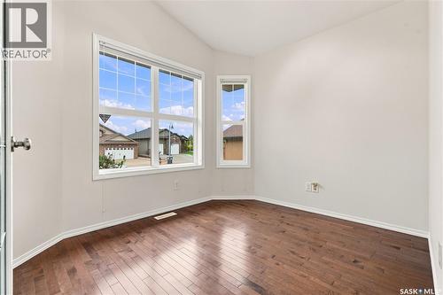 139 Brainerd Crescent, Saskatoon, SK 