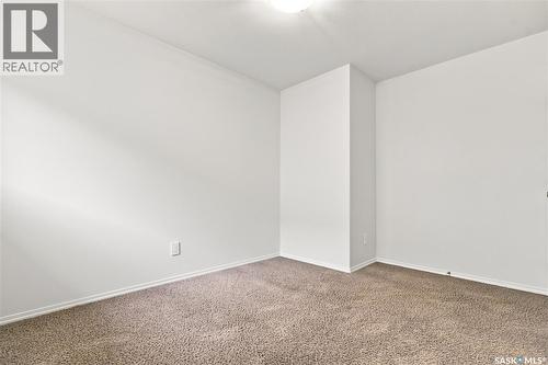139 Brainerd Crescent, Saskatoon, SK 