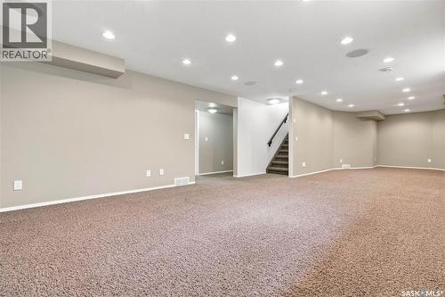 139 Brainerd Crescent, Saskatoon, SK 