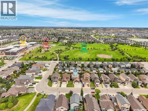 139 Brainerd Crescent, Saskatoon, SK 