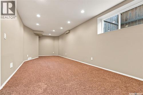 139 Brainerd Crescent, Saskatoon, SK 