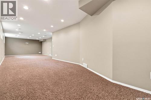 139 Brainerd Crescent, Saskatoon, SK 