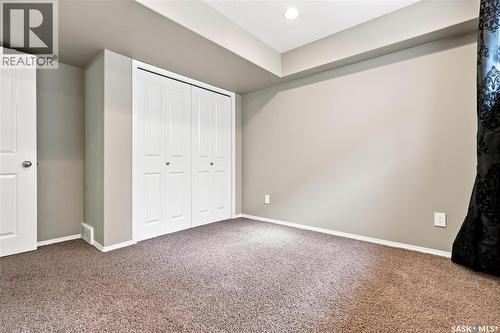 139 Brainerd Crescent, Saskatoon, SK 