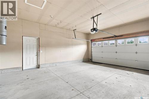 139 Brainerd Crescent, Saskatoon, SK 