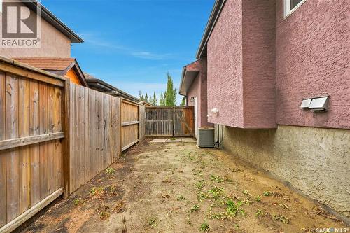 139 Brainerd Crescent, Saskatoon, SK 