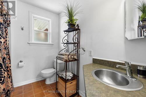 2162 Rushton Road, Ottawa, ON 