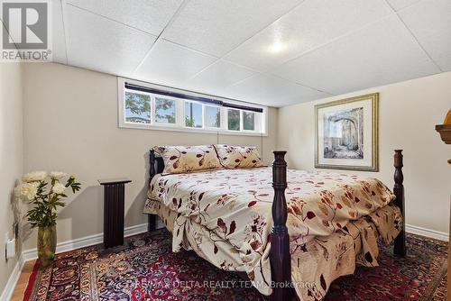 2162 Rushton Road, Ottawa, ON 