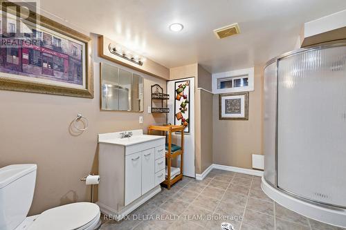 2162 Rushton Road, Ottawa, ON 